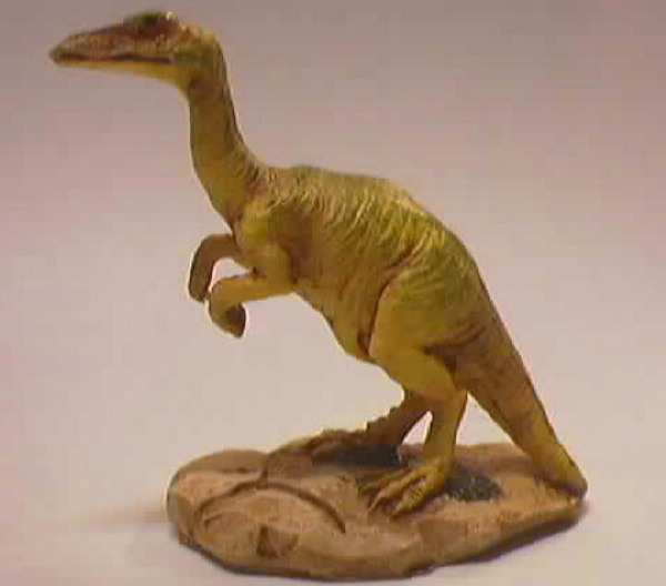 dinosaure418.jpg dinosaure418.jpg